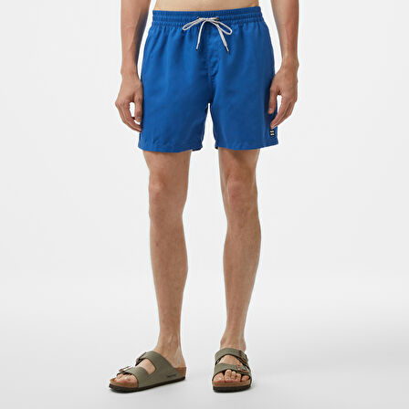 Billabong All Day LB  Erkek Lacivert Deniz Şortu