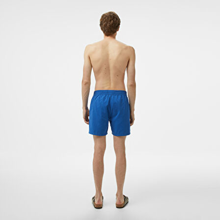 Billabong All Day LB  Erkek Lacivert Deniz Şortu