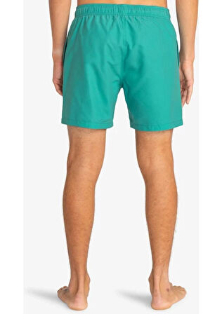 BILLABONG ALL DAY LB EBYJV00134