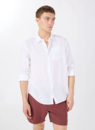 Billabong Şort Mayo, XL, Bordo