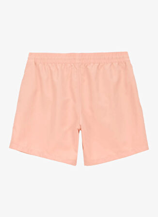 Billabong Şort Mayo, XL, Turuncu