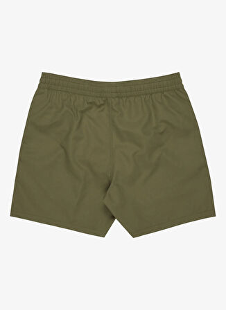 Billabong Şort Mayo, S, Yeşil