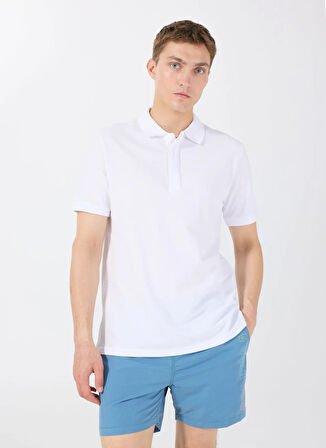 Billabong ALL DAY HERITAGE LB EBYJV00122 Mavi Regular Fit Düz Erkek Şort Mayo