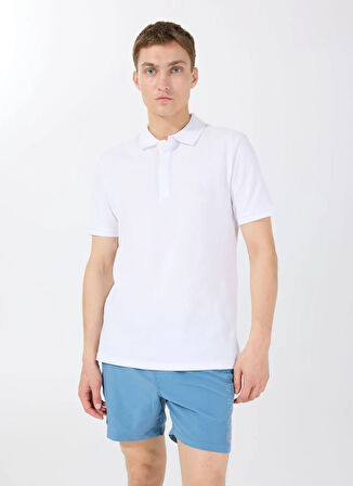 Billabong ALL DAY HERITAGE LB EBYJV00122 Mavi Regular Fit Düz Erkek Şort Mayo