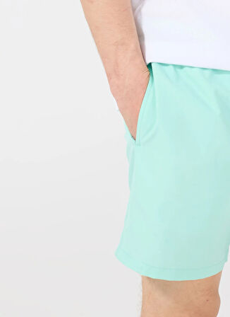 Billabong Şort Mayo, XL, Turkuaz