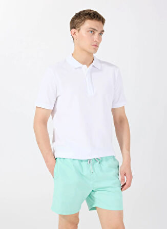 Billabong Şort Mayo, XL, Turkuaz