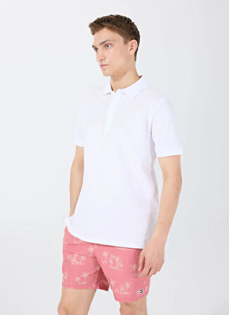 Billabong Şort Mayo, XL, Pembe