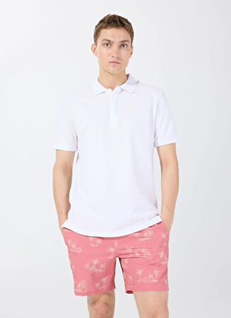 Billabong Şort Mayo, XL, Pembe