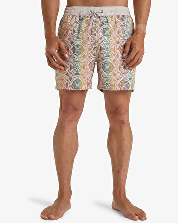 Billabong Vacay Lb Erkek Şort EBYJV00144