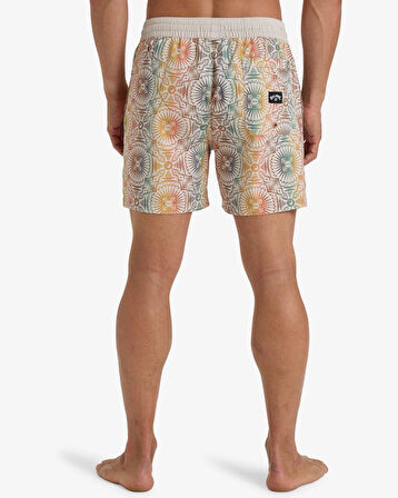 Billabong Vacay Lb Erkek Şort EBYJV00144
