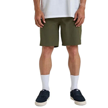 BILLABONG SURFTREK TRANSPORT EBYTK03004
