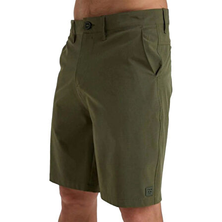 BILLABONG SURFTREK TRANSPORT EBYTK03004