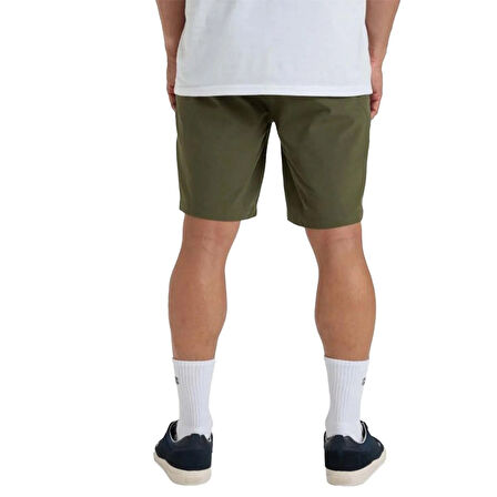 BILLABONG SURFTREK TRANSPORT EBYTK03004