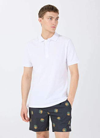 Billabong Şort Mayo, XL, Siyah