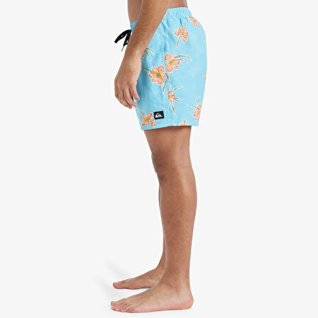 Quiksilver Şort Mayo Everyday Straight Volley 15