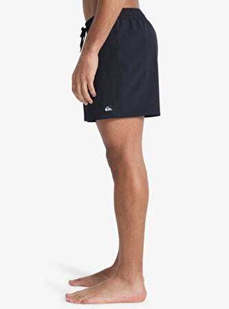Quiksilver Everyday Flex Volley 15 Erkek Şort EQYJV04127