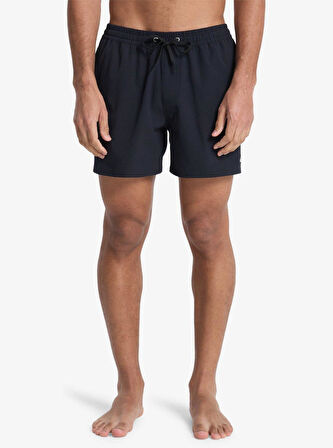 Quiksilver Everyday Flex Volley 15 Erkek Şort EQYJV04127