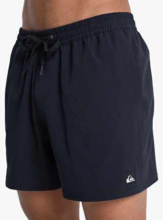Quiksilver Everyday Flex Volley 15 Erkek Şort EQYJV04127