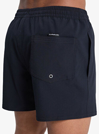 Quiksilver Everyday Flex Volley 15 Erkek Şort EQYJV04127