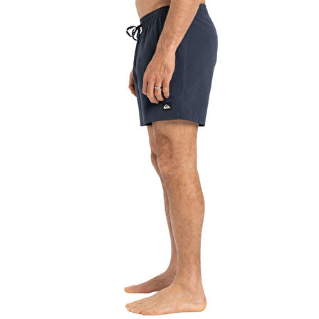 Quiksilver Şort Mayo Everyday Solid Volley 15