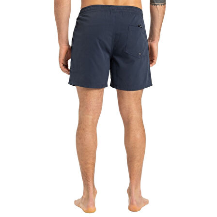 Quiksilver Şort Mayo Everyday Solid Volley 15