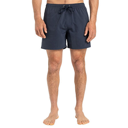 Quiksilver Şort Mayo Everyday Solid Volley 15
