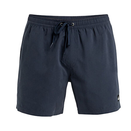 Quiksilver Şort Mayo Everyday Solid Volley 15