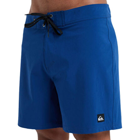Quiksilver SURFSILK KAIMANA 16 Erkek Boardsort EQYBS04891-QK.BSW0