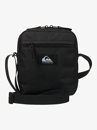 Quiksilver EQYBA03186-KVJ0 Magicall Erkek Bel Çantası