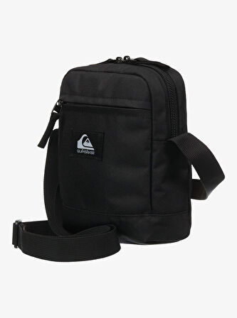Quiksilver EQYBA03186-KVJ0 Magicall Erkek Bel Çantası