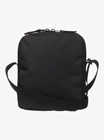Quiksilver EQYBA03186-KVJ0 Magicall Erkek Bel Çantası