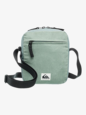 Quiksilver EQYBA03186-GKB0 Magicall Erkek Bel Çantası