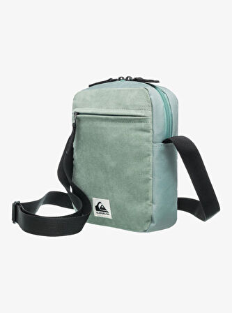 Quiksilver EQYBA03186-GKB0 Magicall Erkek Bel Çantası