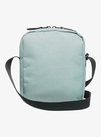 Quiksilver EQYBA03186-GKB0 Magicall Erkek Bel Çantası