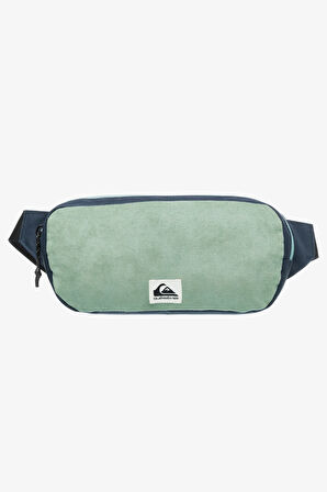 Quiksilver Pubjug 2.0 Erkek Bel Çantası