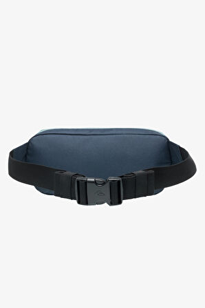 Quiksilver Pubjug 2.0 Erkek Bel Çantası