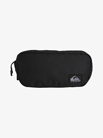 Quiksilver EQYBA03187-KVJ0 Pubjug 2.0 Erkek Bel Çantası