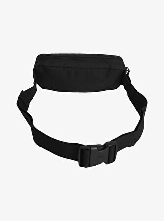 Quiksilver EQYBA03187-KVJ0 Pubjug 2.0 Erkek Bel Çantası