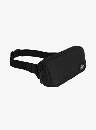 Quiksilver EQYBA03187-KVJ0 Pubjug 2.0 Erkek Bel Çantası