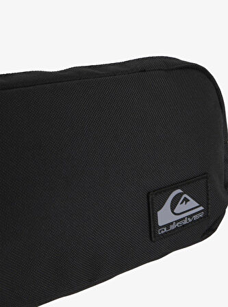 Quiksilver EQYBA03187-KVJ0 Pubjug 2.0 Erkek Bel Çantası