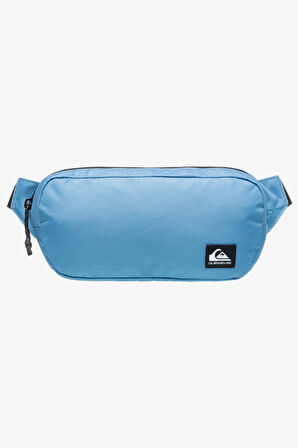 Quiksilver Pubjug 2.0 Erkek Bel Çantası