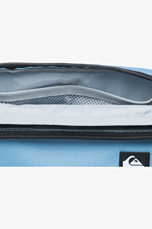 Quiksilver Pubjug 2.0 Erkek Bel Çantası
