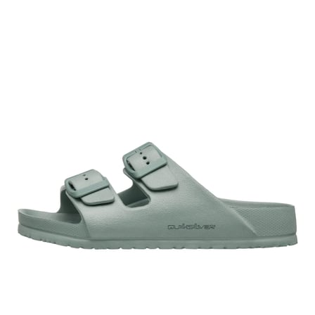 Quiksilver Embark Rf Youth Erkek Çocuk Terlik