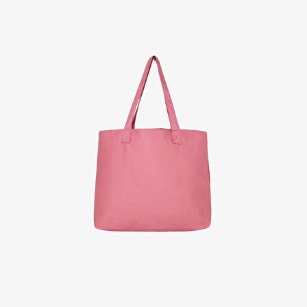 Roxy Go For It Kadın Siyah Omuz Çantası