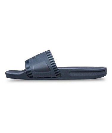 Quiksilver AQYL101381-IND Dockyard Rf Erkek Spor Terlik