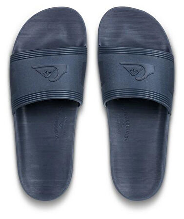 Quiksilver AQYL101381-IND Dockyard Rf Erkek Spor Terlik