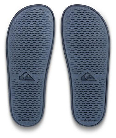 Quiksilver AQYL101381-IND Dockyard Rf Erkek Spor Terlik