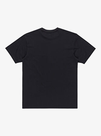 Quiksilver EQYZT08137-11913 Salt Water Tee Pack Erkek Spor Tişört