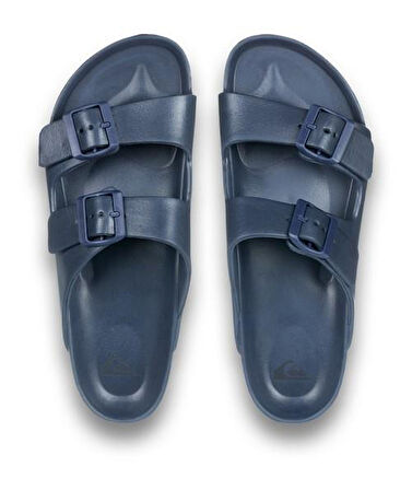 Quiksilver AQYL101380-IND Embark Rf Erkek Spor Terlik