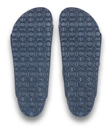 Quiksilver AQYL101380-IND Embark Rf Erkek Spor Terlik